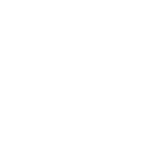 انجمن سلامت و پیشگیری سرطان لوگو