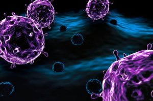 Smart Mesoporous Silica Nanoparticles in Cancer: Diagnosis, Treatment, Immunogenicity, and Clinical Translation